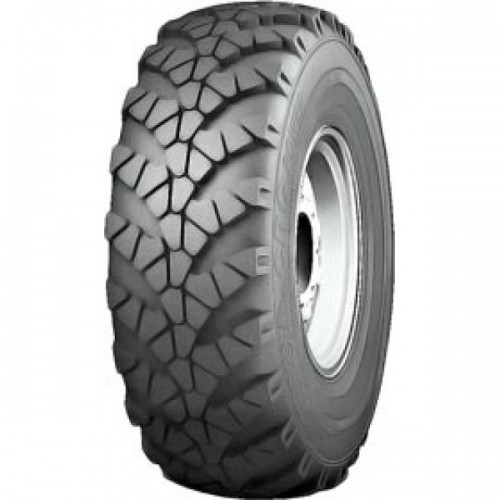 425/85 R21 146K TyRex CRG Power О-184 425/85 R21 146K TyRex CRG Power О-184